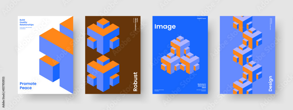 Abstract Brochure Layout. Modern Poster Template. Geometric Banner Design. Background. Book Cover. Flyer. Report. Business Presentation. Leaflet. Advertising. Journal. Notebook. Catalog. Pamphlet