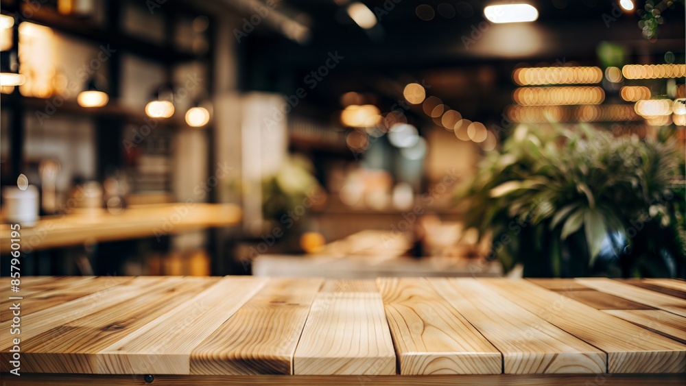 Light Wood Texture Blur: A blurred background showcasing the texture of light wood, suitable for a clean and modern product display.
Light Wood Texture Blur: A blurred background showcasing the texture of light wood, suitable for a clean and modern product display.