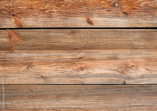 old wood background texture