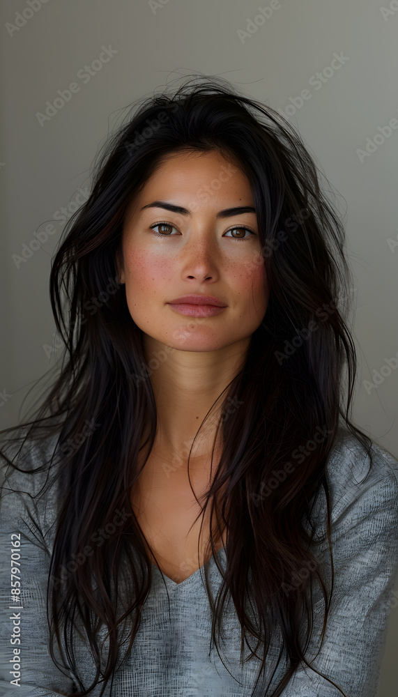 woman model woman model