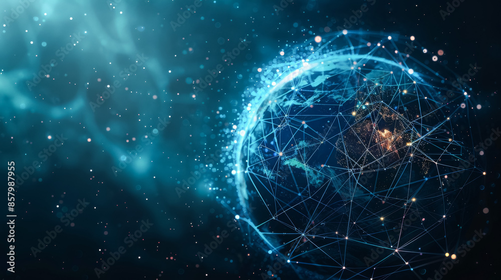 Global Network Global Network