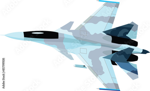 SU-30.eps