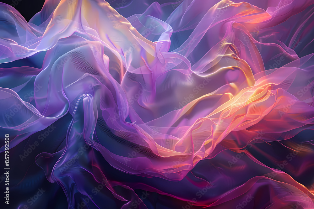 Modern Abstract Design, Colorful Abstract Art, Creative Abstract Patterns, Dynamic Abstract Graphics, Vibrant Abstract Illustrations Modern Abstract Design, Colorful Abstract Art, Creative Abstract Patterns, Dynamic Abstract Graphics, Vibrant Abstract Illustrations