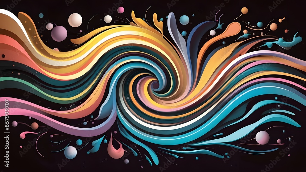 abstract background abstract background