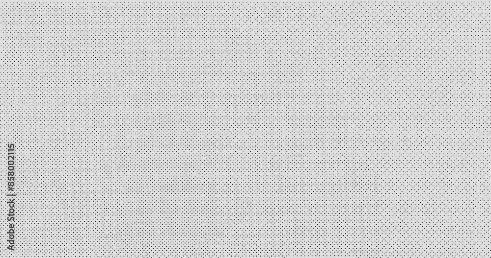dirty photocopy gray paper texture background dirty photocopy gray paper texture background