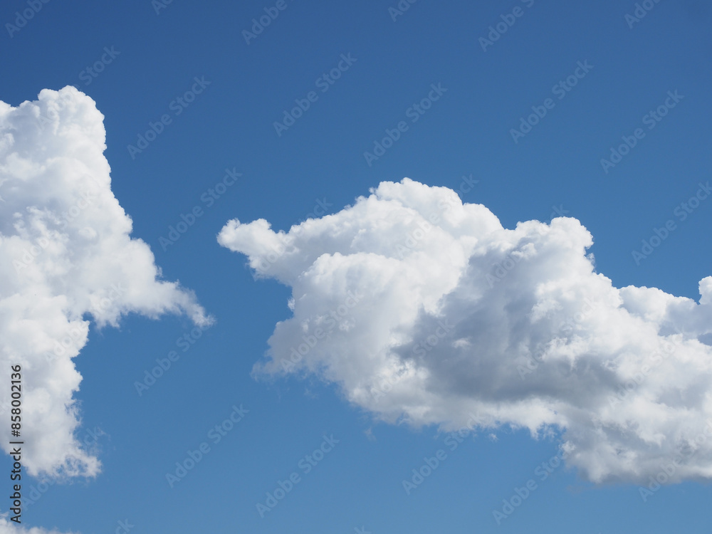 cloudscape useful as background cloudscape useful as background