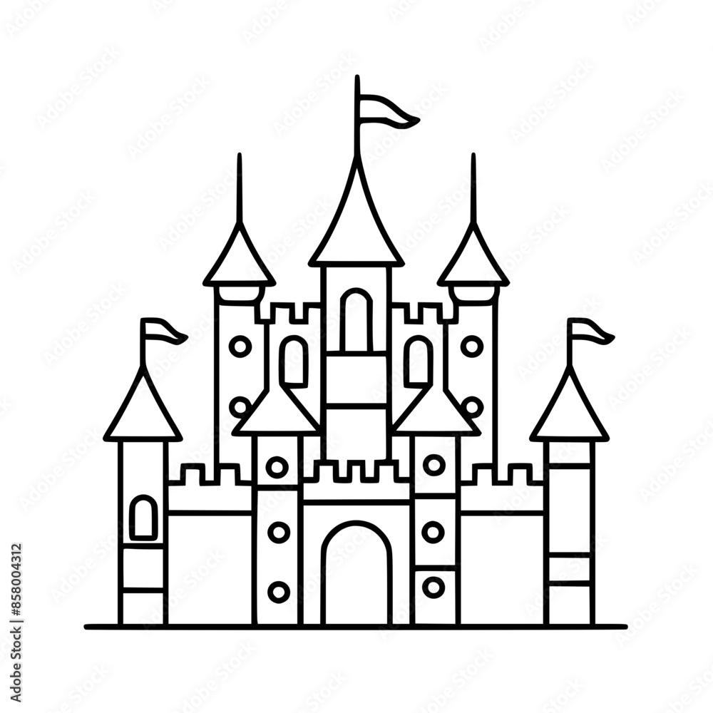 Princess palace, castle icon, castle, Castle png, Line Art Castle, Minimalist Wall Art, Castle Illustration, Castle Silhouette, Line art princes, Line art Palace, Fantasy Castle SVG, Castle Tower, Cas Princess palace, castle icon, castle, Castle png, Line Art Castle, Minimalist Wall Art, Castle Illustration, Castle Silhouette, Line art princes, Line art Palace, Fantasy Castle SVG, Castle Tower, Cas