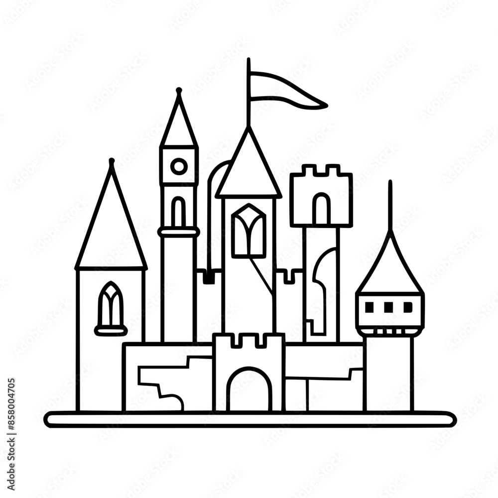 Princess palace, castle icon, castle, Castle png, Line Art Castle, Minimalist Wall Art, Castle Illustration, Castle Silhouette, Line art princes, Line art Palace, Fantasy Castle SVG, Castle Tower, Cas Princess palace, castle icon, castle, Castle png, Line Art Castle, Minimalist Wall Art, Castle Illustration, Castle Silhouette, Line art princes, Line art Palace, Fantasy Castle SVG, Castle Tower, Cas