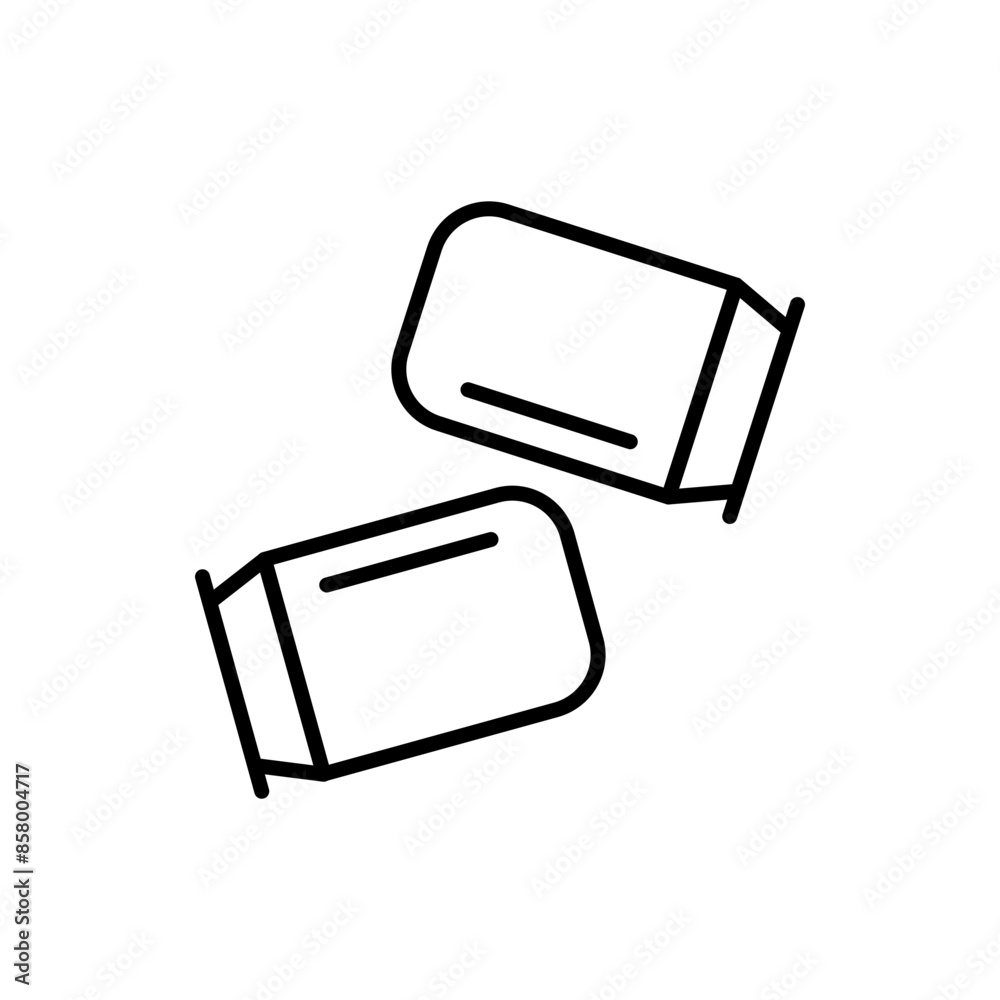Bullet outline icons, minimalist vector illustration ,simple transparent graphic element .Isolated on white background Bullet outline icons, minimalist vector illustration ,simple transparent graphic element .Isolated on white background