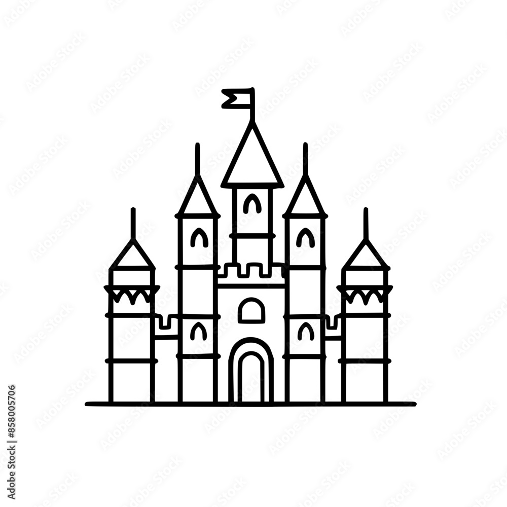 Princess palace, castle icon, castle, Castle png, Line Art Castle, Minimalist Wall Art, Castle Illustration, Castle Silhouette, Line art princes, Line art Palace, Fantasy Castle SVG, Castle Tower, Cas Princess palace, castle icon, castle, Castle png, Line Art Castle, Minimalist Wall Art, Castle Illustration, Castle Silhouette, Line art princes, Line art Palace, Fantasy Castle SVG, Castle Tower, Cas