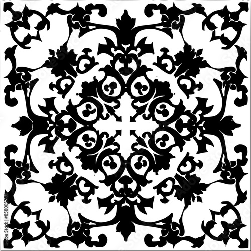 designs