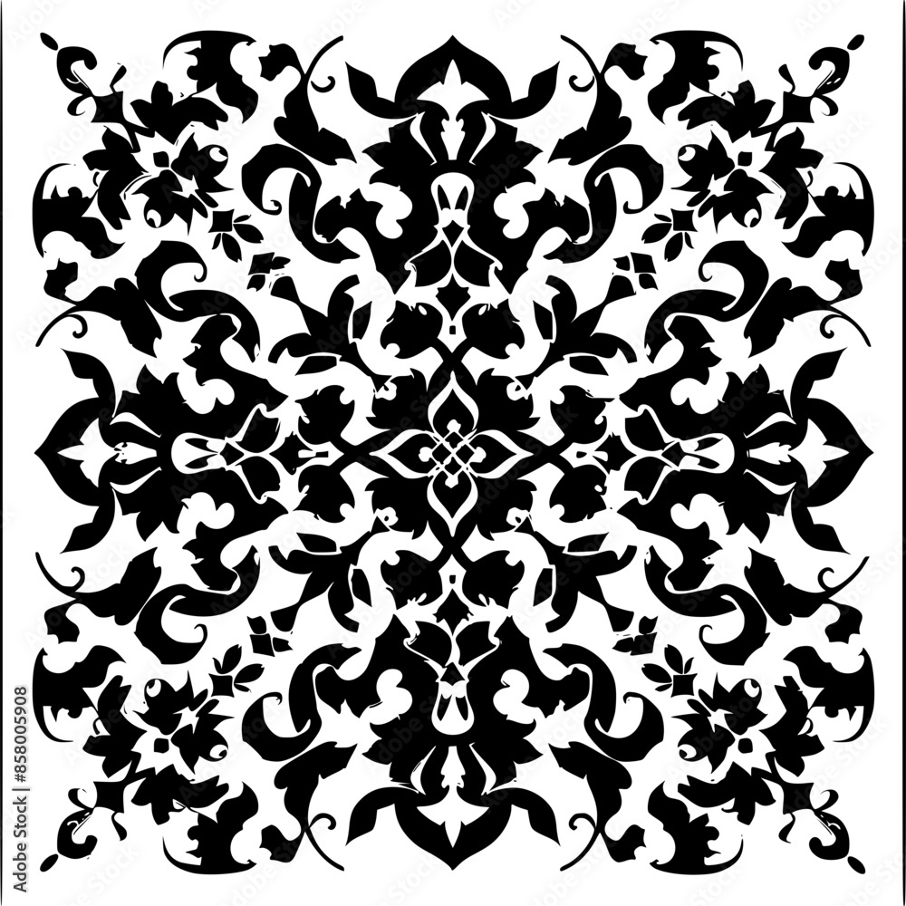 designs designs