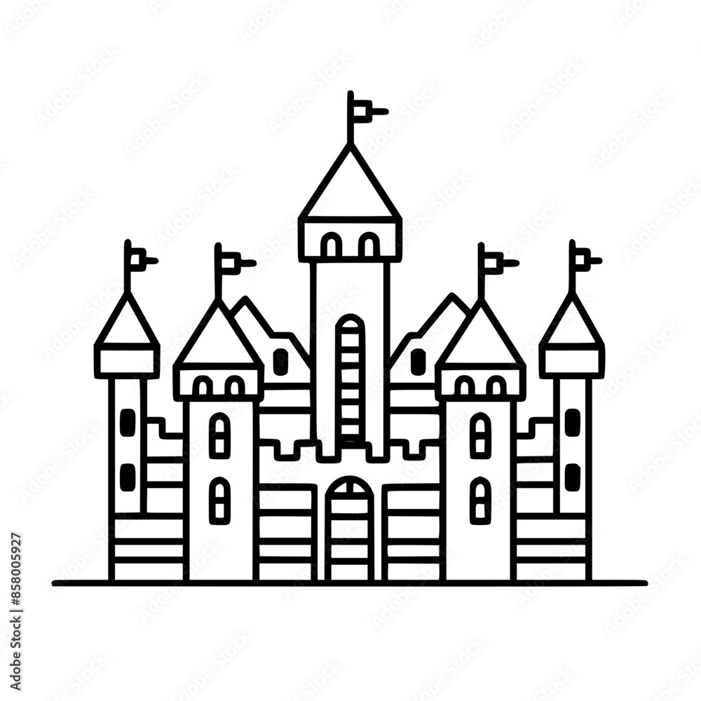 Princess palace, castle icon, castle, Castle png, Line Art Castle, Minimalist Wall Art, Castle Illustration, Castle Silhouette, Line art princes, Line art Palace, Fantasy Castle SVG, Castle Tower, Cas Princess palace, castle icon, castle, Castle png, Line Art Castle, Minimalist Wall Art, Castle Illustration, Castle Silhouette, Line art princes, Line art Palace, Fantasy Castle SVG, Castle Tower, Cas