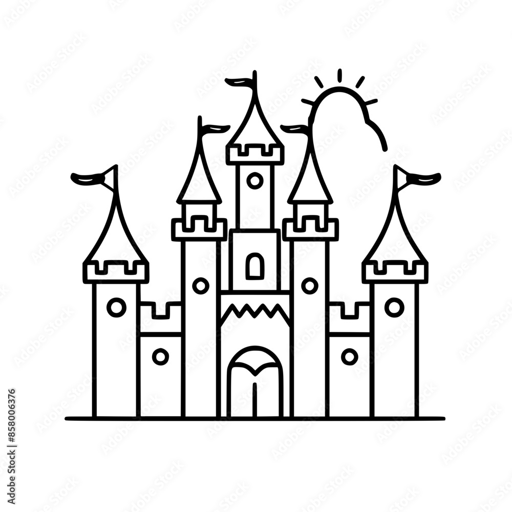 Princess palace, castle icon, castle, Castle png, Line Art Castle, Minimalist Wall Art, Castle Illustration, Castle Silhouette, Line art princes, Line art Palace, Fantasy Castle SVG, Castle Tower, Cas Princess palace, castle icon, castle, Castle png, Line Art Castle, Minimalist Wall Art, Castle Illustration, Castle Silhouette, Line art princes, Line art Palace, Fantasy Castle SVG, Castle Tower, Cas