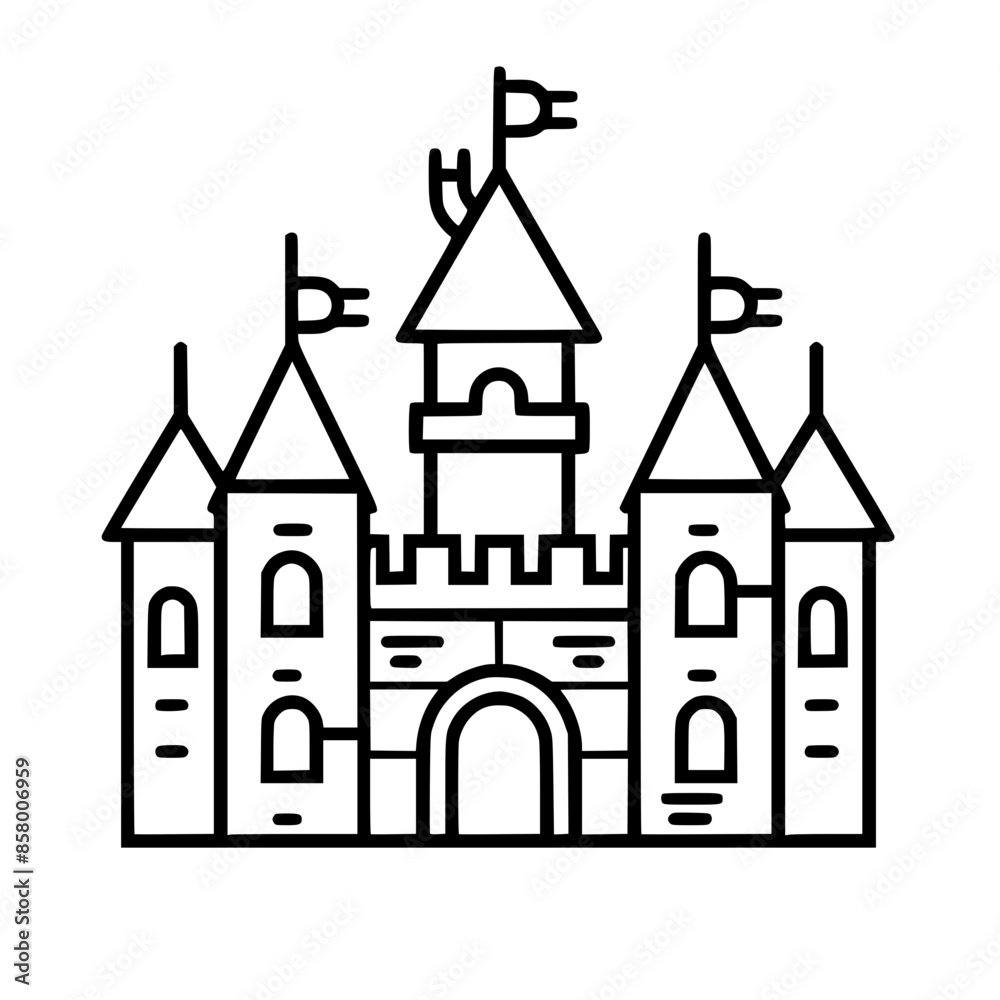 Princess palace, castle icon, castle, Castle png, Line Art Castle, Minimalist Wall Art, Castle Illustration, Castle Silhouette, Line art princes, Line art Palace, Fantasy Castle SVG, Castle Tower, Cas Princess palace, castle icon, castle, Castle png, Line Art Castle, Minimalist Wall Art, Castle Illustration, Castle Silhouette, Line art princes, Line art Palace, Fantasy Castle SVG, Castle Tower, Cas