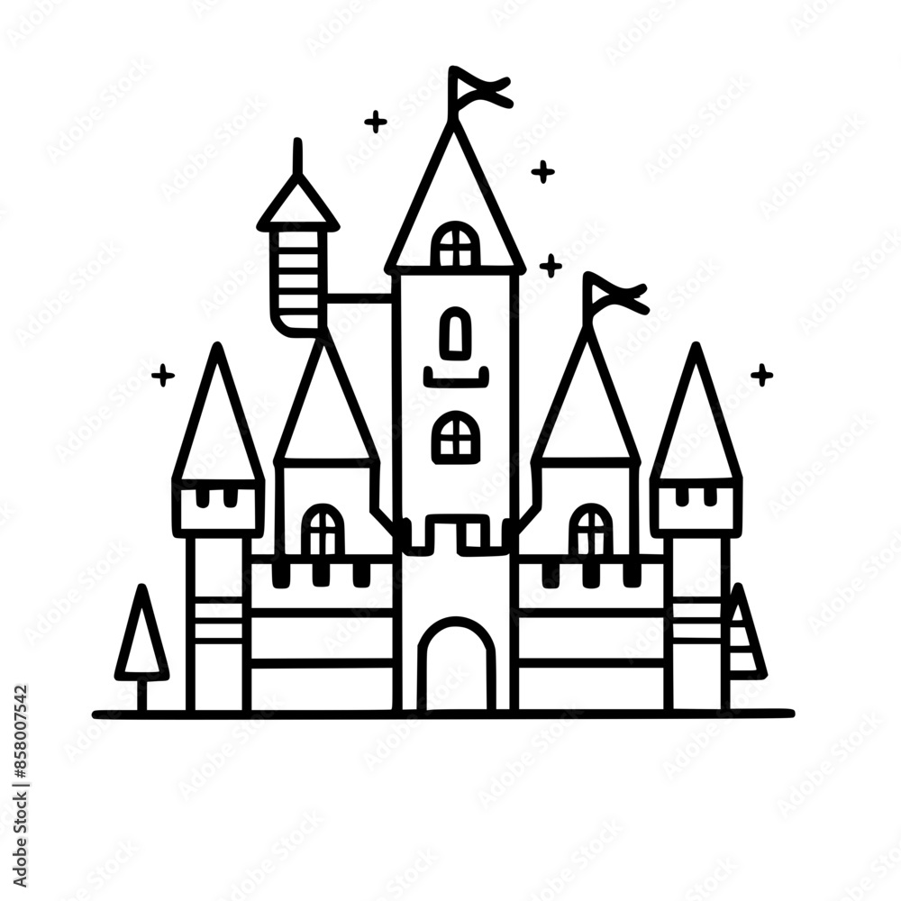 Princess palace, castle icon, castle, Castle png, Line Art Castle, Minimalist Wall Art, Castle Illustration, Castle Silhouette, Line art princes, Line art Palace, Fantasy Castle SVG, Castle Tower, Cas Princess palace, castle icon, castle, Castle png, Line Art Castle, Minimalist Wall Art, Castle Illustration, Castle Silhouette, Line art princes, Line art Palace, Fantasy Castle SVG, Castle Tower, Cas