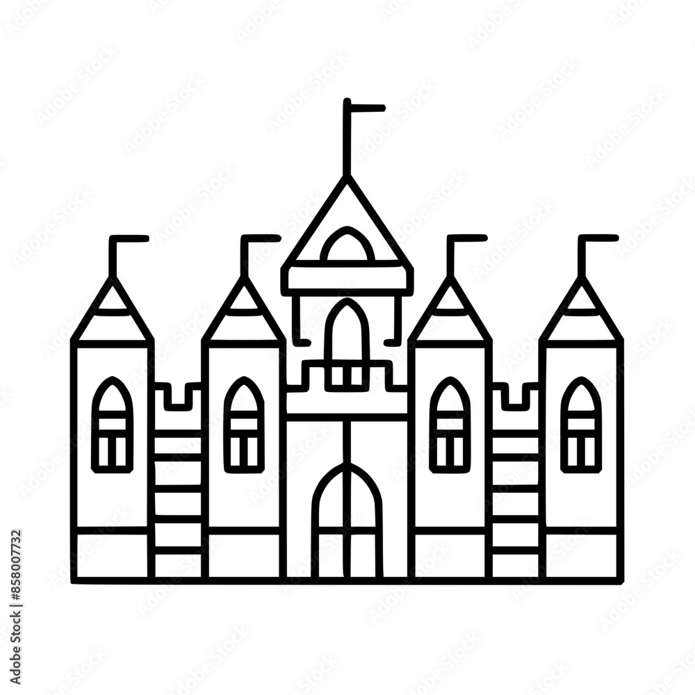 Princess palace, castle icon, castle, Castle png, Line Art Castle, Minimalist Wall Art, Castle Illustration, Castle Silhouette, Line art princes, Line art Palace, Fantasy Castle SVG, Castle Tower, Cas Princess palace, castle icon, castle, Castle png, Line Art Castle, Minimalist Wall Art, Castle Illustration, Castle Silhouette, Line art princes, Line art Palace, Fantasy Castle SVG, Castle Tower, Cas