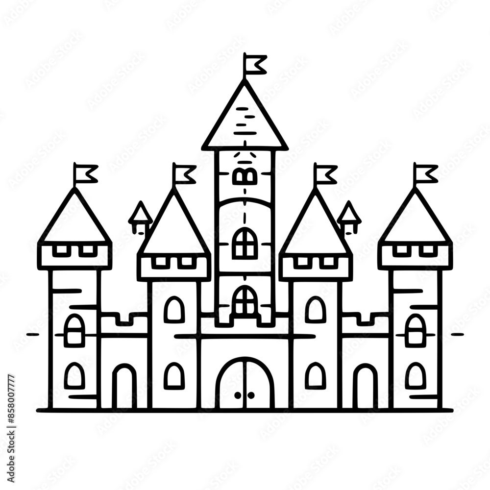 Princess palace, castle icon, castle, Castle png, Line Art Castle, Minimalist Wall Art, Castle Illustration, Castle Silhouette, Line art princes, Line art Palace, Fantasy Castle SVG, Castle Tower, Cas Princess palace, castle icon, castle, Castle png, Line Art Castle, Minimalist Wall Art, Castle Illustration, Castle Silhouette, Line art princes, Line art Palace, Fantasy Castle SVG, Castle Tower, Cas