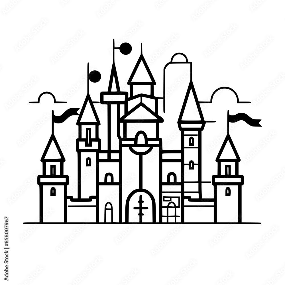 Princess palace, castle icon, castle, Castle png, Line Art Castle, Minimalist Wall Art, Castle Illustration, Castle Silhouette, Line art princes, Line art Palace, Fantasy Castle SVG, Castle Tower, Cas Princess palace, castle icon, castle, Castle png, Line Art Castle, Minimalist Wall Art, Castle Illustration, Castle Silhouette, Line art princes, Line art Palace, Fantasy Castle SVG, Castle Tower, Cas