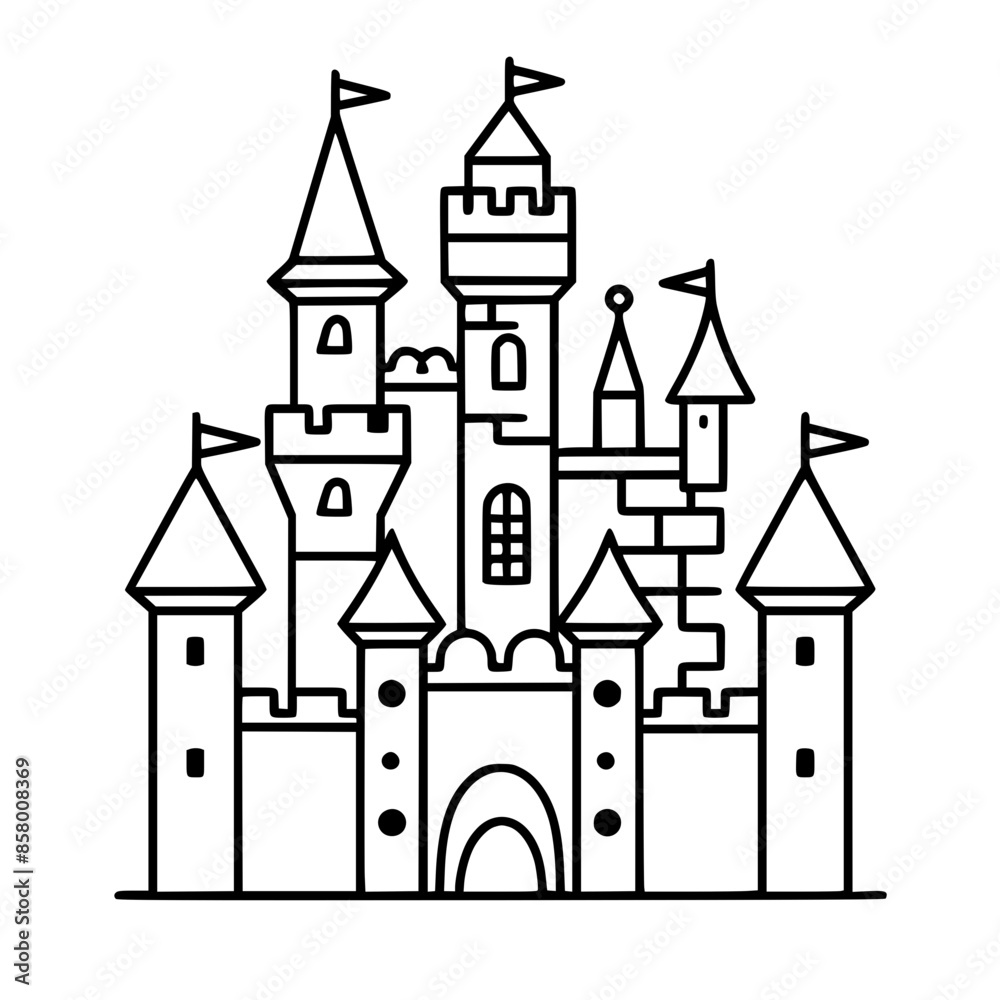 Princess palace, castle icon, castle, Castle png, Line Art Castle, Minimalist Wall Art, Castle Illustration, Castle Silhouette, Line art princes, Line art Palace, Fantasy Castle SVG, Castle Tower, Cas Princess palace, castle icon, castle, Castle png, Line Art Castle, Minimalist Wall Art, Castle Illustration, Castle Silhouette, Line art princes, Line art Palace, Fantasy Castle SVG, Castle Tower, Cas