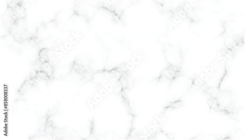 Natural white marble stone texture. Stone ceramic art wall interiors backdrop design. Seamless pattern of tile stone with bright and luxury. White Carrara marble stone texture.