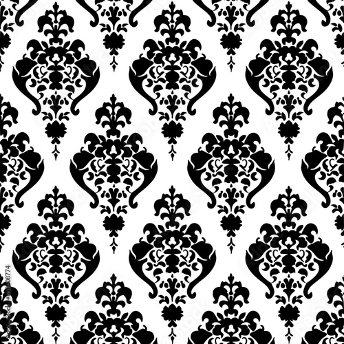lace pattern, lace svg, lace png, geode pattern, seamless geode pattern, summer floral seamless pattern, seamless repeat pattern, boho floral seamless, flower paper, digital paper pack, digital