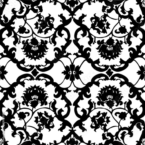 designs