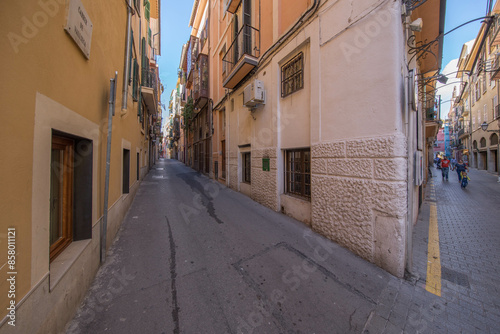 Calle