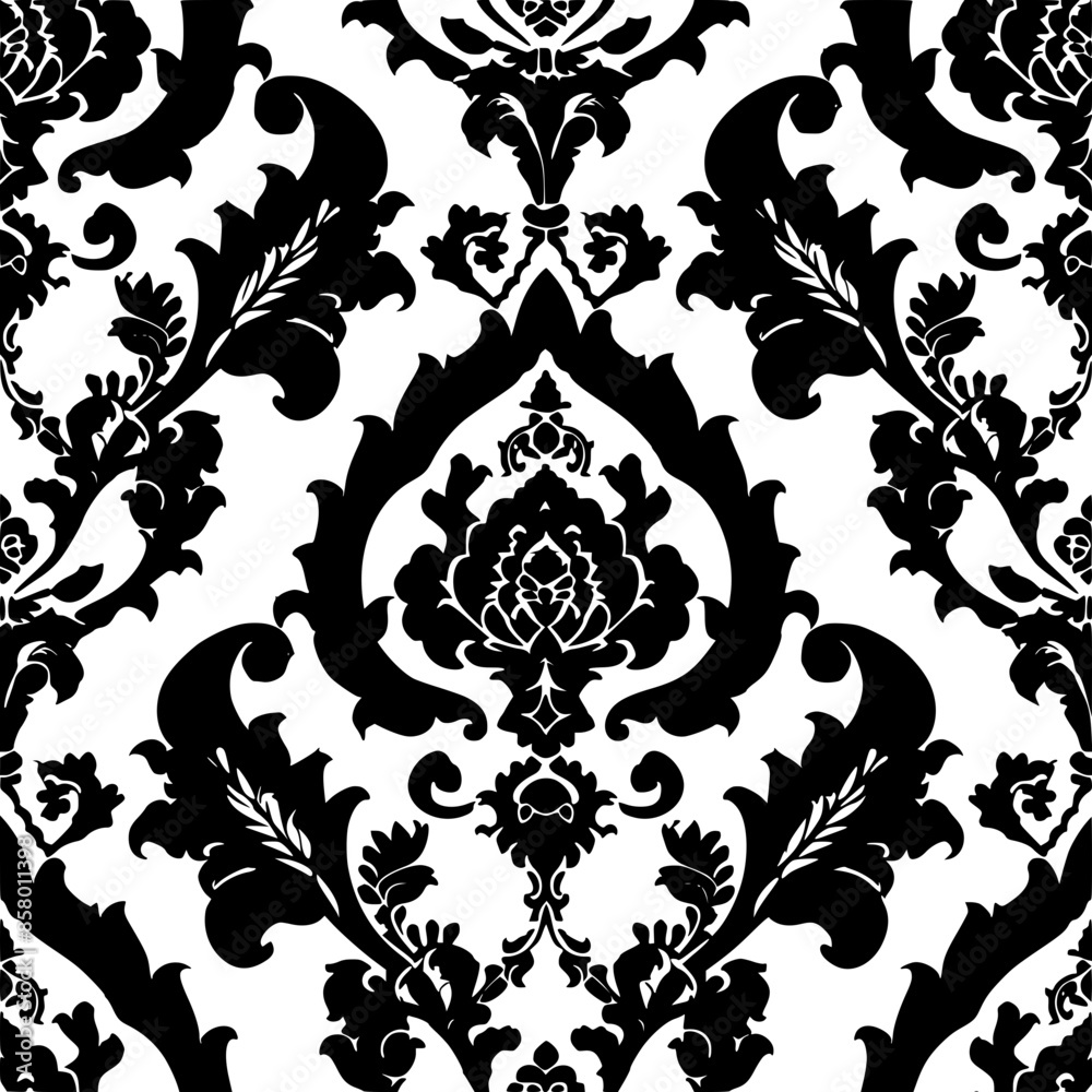 geode pattern, seamless geode pattern, summer floral seamless pattern, seamless repeat pattern, boho floral seamless, flower paper, digital paper pack, digital backgrounds, digital scrapbook, floral p geode pattern, seamless geode pattern, summer floral seamless pattern, seamless repeat pattern, boho floral seamless, flower paper, digital paper pack, digital backgrounds, digital scrapbook, floral p