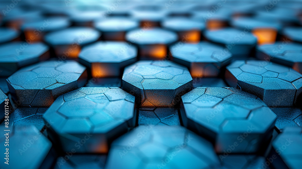 abstract blue background abstract blue background