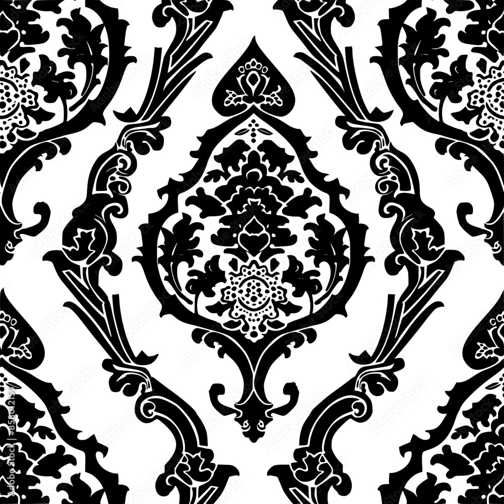 lace pattern, lace svg, lace png, geode pattern, seamless geode pattern, summer floral seamless pattern, seamless repeat pattern, boho floral seamless, flower paper, digital paper pack, digital backgr lace pattern, lace svg, lace png, geode pattern, seamless geode pattern, summer floral seamless pattern, seamless repeat pattern, boho floral seamless, flower paper, digital paper pack, digital backgr