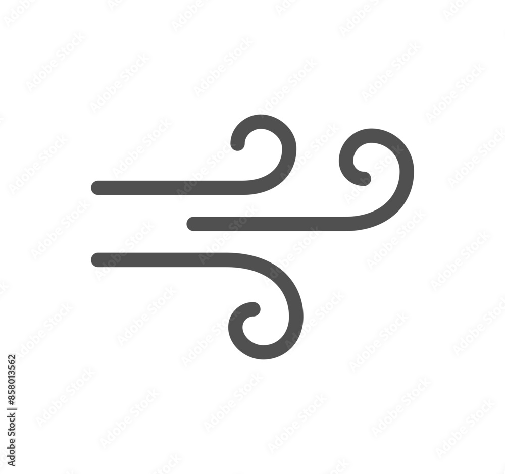 House heating related icon outline and linear vector.
House heating related icon outline and linear vector.