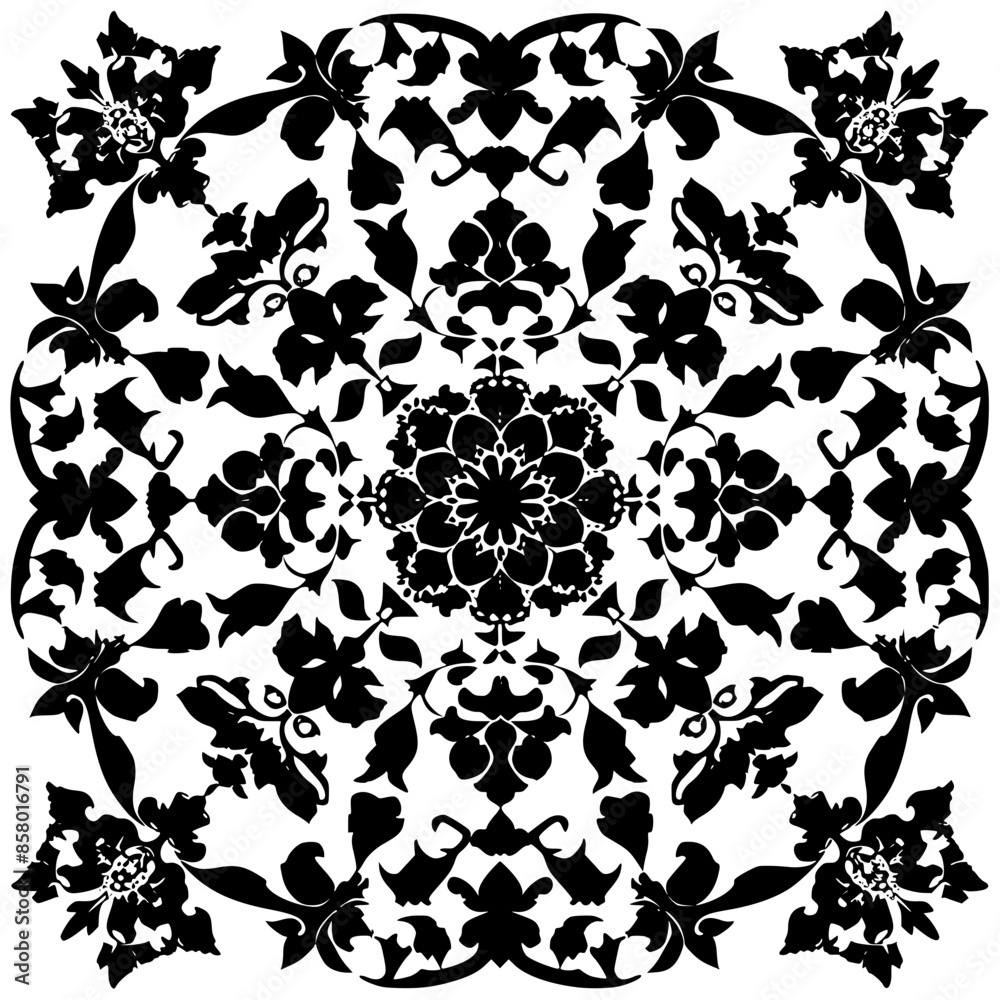 lace pattern, lace svg, lace png, geode pattern, seamless geode pattern, summer floral seamless pattern, seamless repeat pattern, boho floral seamless, flower paper, digital paper pack, digital backgr lace pattern, lace svg, lace png, geode pattern, seamless geode pattern, summer floral seamless pattern, seamless repeat pattern, boho floral seamless, flower paper, digital paper pack, digital backgr