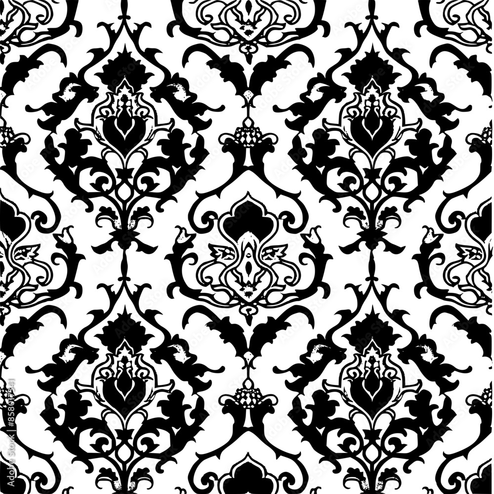 lace pattern, lace svg, lace png, geode pattern, seamless geode pattern, summer floral seamless pattern, seamless repeat pattern, boho floral seamless, flower paper, digital paper pack, digital backgr lace pattern, lace svg, lace png, geode pattern, seamless geode pattern, summer floral seamless pattern, seamless repeat pattern, boho floral seamless, flower paper, digital paper pack, digital backgr