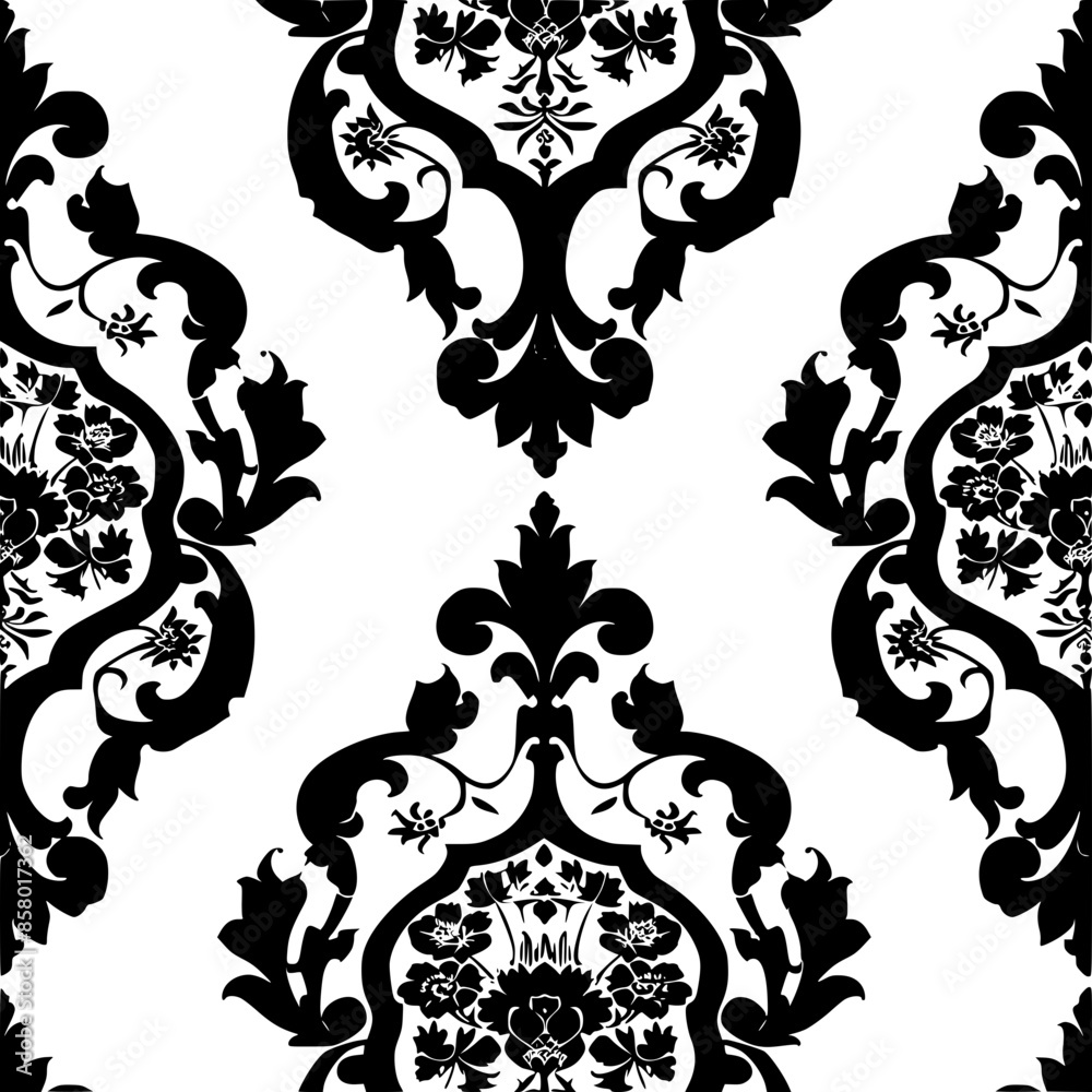 lace pattern, lace svg, lace png, geode pattern, seamless geode pattern, summer floral seamless pattern, seamless repeat pattern, boho floral seamless, flower paper, digital paper pack, digital backgr lace pattern, lace svg, lace png, geode pattern, seamless geode pattern, summer floral seamless pattern, seamless repeat pattern, boho floral seamless, flower paper, digital paper pack, digital backgr