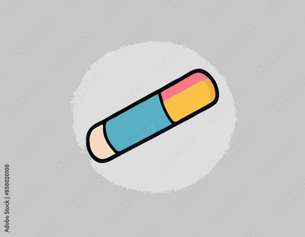 Eraser Icon Eraser Icon