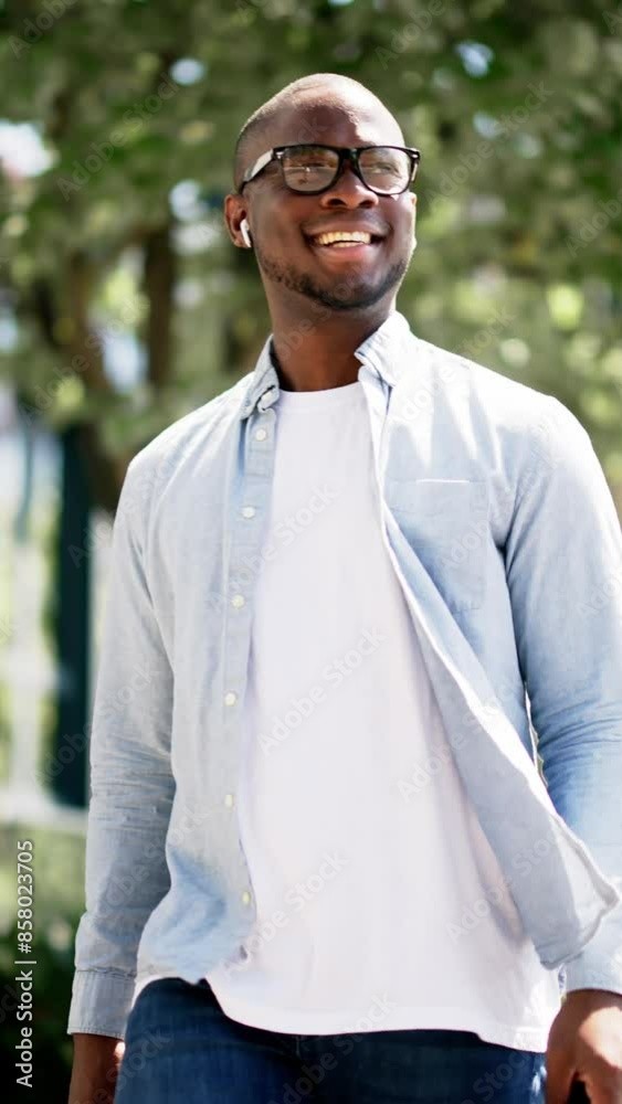 Corporate Analyst on the Move: Making Financial Decisions in the Urban Jungle Corporate Analyst on the Move: Making Financial Decisions in the Urban Jungle