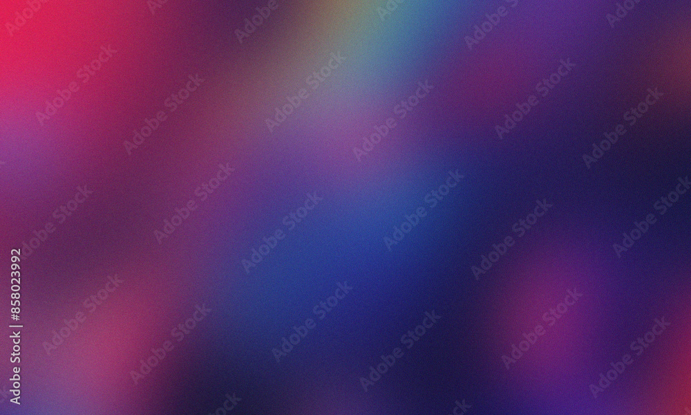 abstract color grainy gradient abstract color grainy gradient