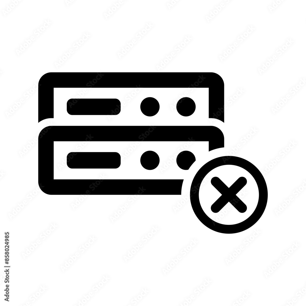 Storage close icon Storage close icon