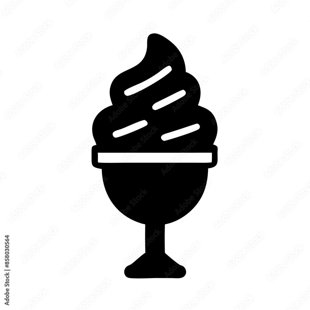 ice cream icon ice cream icon