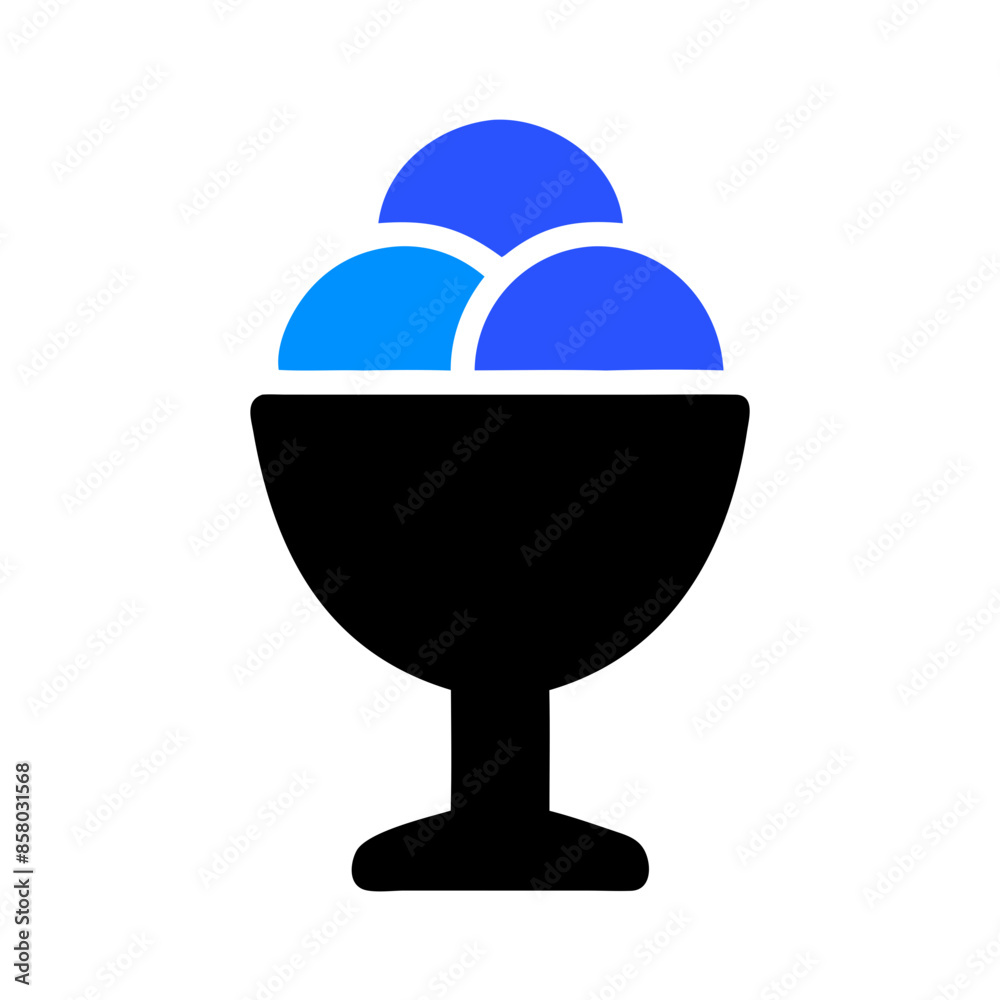 ice cream icon ice cream icon
