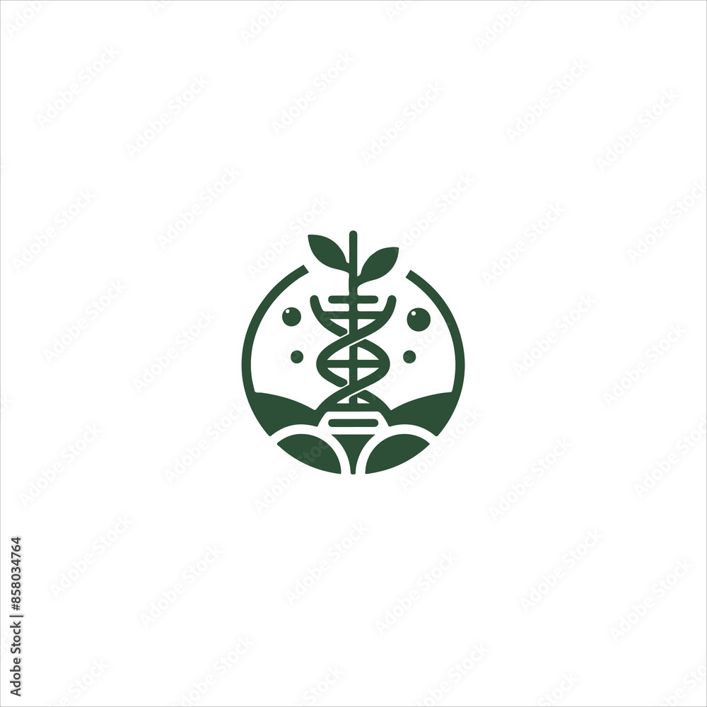 molecule logo, bio logo, biotech, tech logo, health, Molecule logo design. Scientific laboratory innovation symbol, DNA , biotech Molecular logo icon, science, lab research element logo icon molecule logo, bio logo, biotech, tech logo, health, Molecule logo design. Scientific laboratory innovation symbol, DNA , biotech Molecular logo icon, science, lab research element logo icon