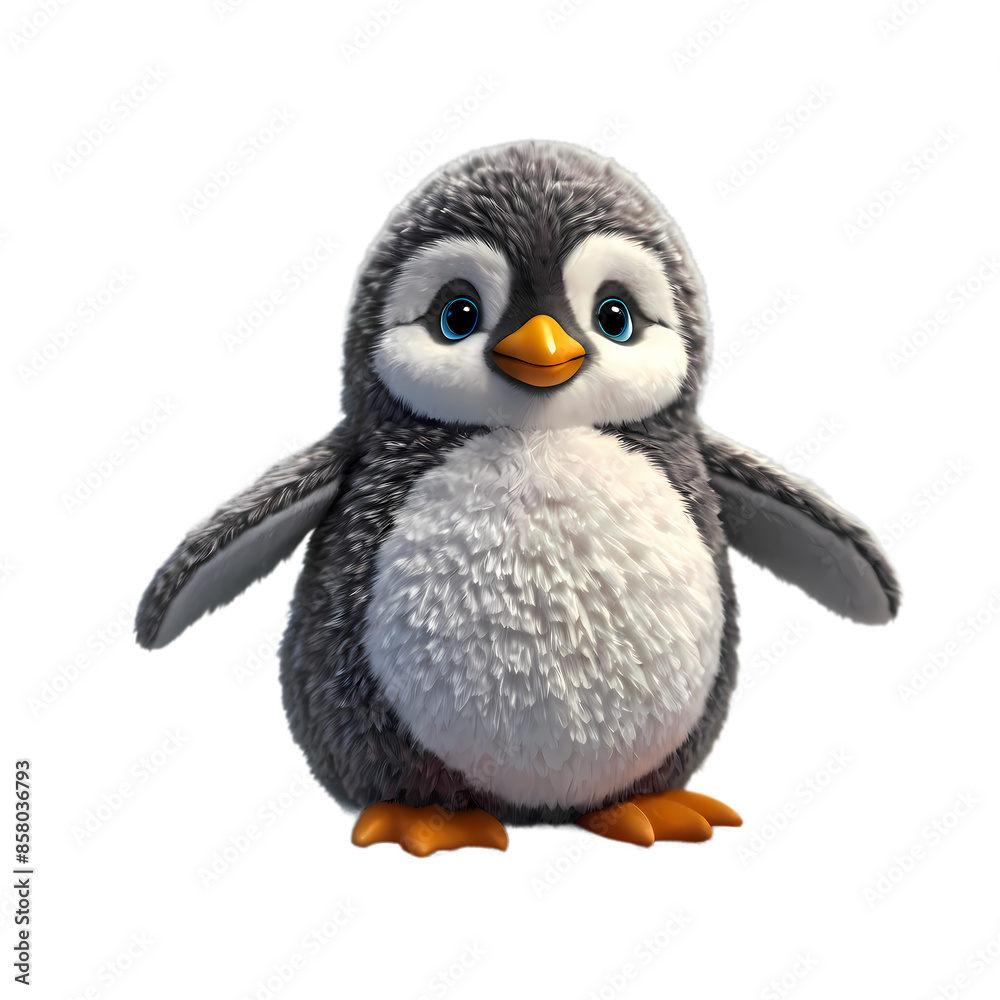 Dolls, cats, dogs, giraffes, deer, penguins, dolphins, elephants, gifts for children, type 239 Dolls, cats, dogs, giraffes, deer, penguins, dolphins, elephants, gifts for children, type 239