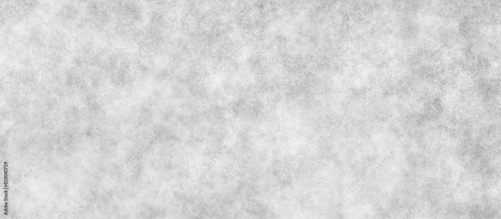 Abstract grunge background design with textured grey stone concrete wall. Overlay scratch, paper texture, vintage grunge surface horror dark concept backdrop. marble texture background. Abstract grunge background design with textured grey stone concrete wall. Overlay scratch, paper texture, vintage grunge surface horror dark concept backdrop. marble texture background.
