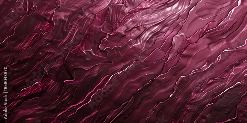 A bordeaux abstract texture or background perfect for adding copy space to an image