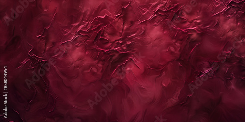 A bordeaux abstract texture or background perfect for adding copy space to an image