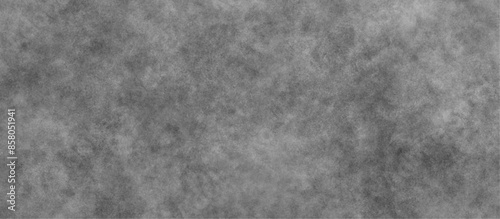 Wallpaper Mural Abstract grunge background design with textured grey stone concrete wall. Overlay scratch, paper texture,  vintage grunge surface horror dark concept backdrop. marble texture background. Torontodigital.ca