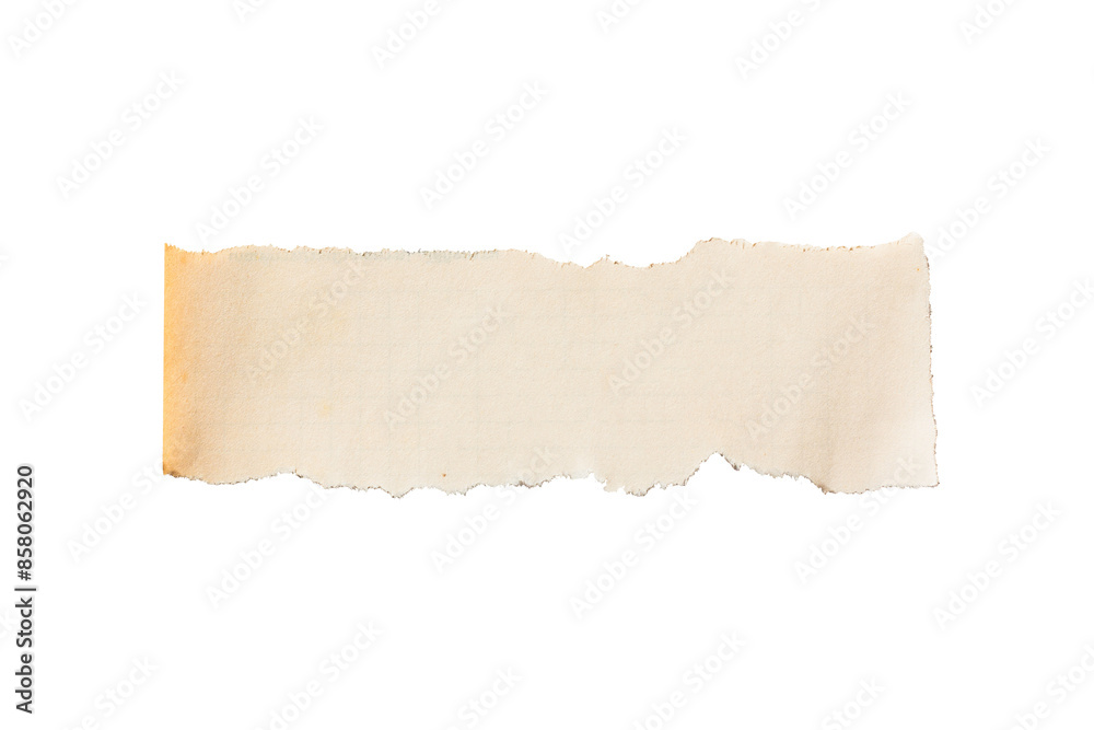 torn cardboard paper torn cardboard paper