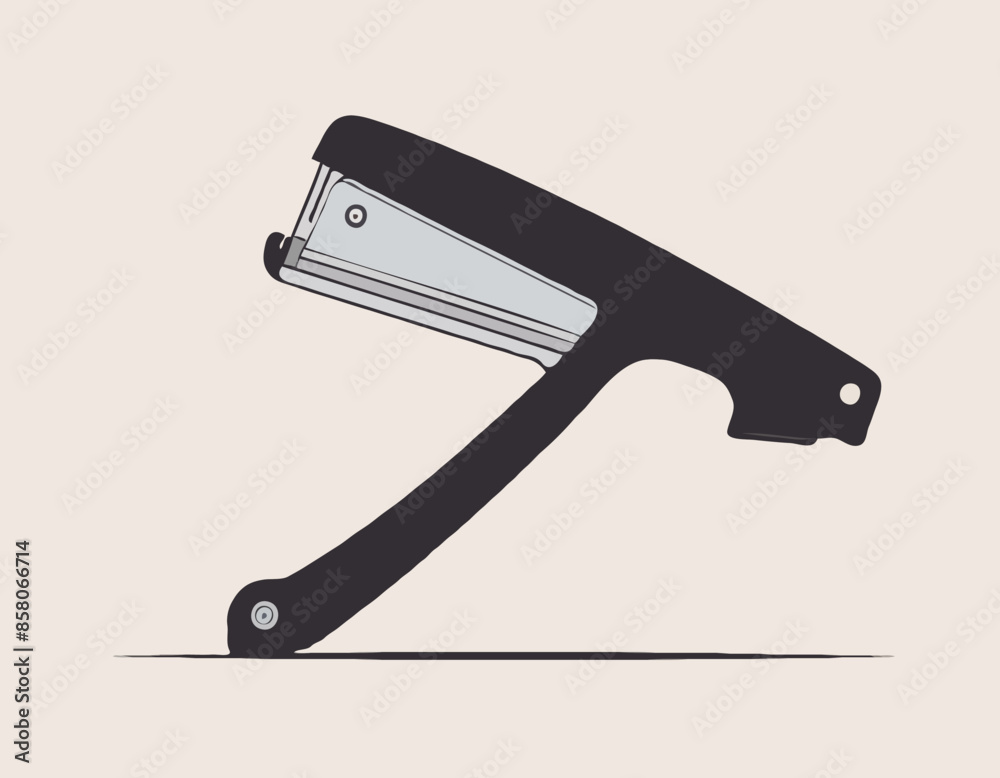 Stapler stationary tools Stapler stationary tools