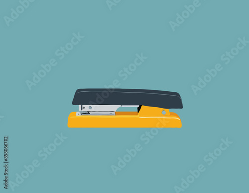 Stapler stationary tools 